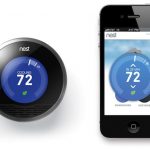 A Smart Thermostat a Smart Decision