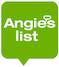 Angie\'s List